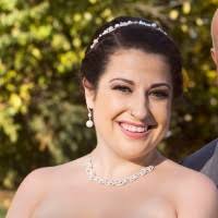 Carly Ramirez Email & Phone Number