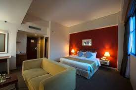 Looking to enjoy an event or a game? De Palma Hotel Ampang 28 4 1 Prices Reviews Malaysia Tripadvisor