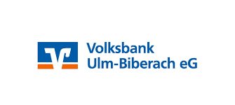 Hier finden sie informationen zu beratung, ausstattung und öffnungszeiten. Volksbank Ulm Biberach Eg Hgv Soflingen Handel Und Geweverein E V