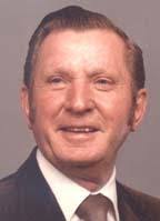 Jack Kulm Obituary (2008)