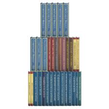 Maybe you would like to learn more about one of these? Super Coleccion Adventista 32 Vols Verbum