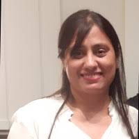 300+ "Ruchi Chauhan" profiles