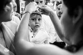 Εκκενωσεισ βοθρων αγια παρασκευη 210.5.758.388 ekkenoseis bothron agia paraskeyi εκκενωσεις βοθρων αγια. Fwtografies Baptishs Toy Lamproy Sthn Agia Markella Botanikoy Aeginaphotographer Wedding Photographer Aegina Athens