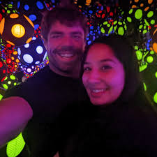 Finally 91 mining was 86 friday last week only 8 lvl left 🤣