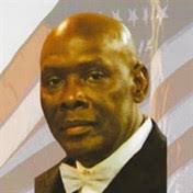 Search Henry Mason Obituaries and Funeral Services