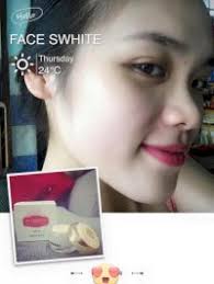 Giảm 40% Kem Nền Dạng Lỏng Laura Rosse Tại Hồ Chí Minh