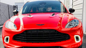 Image result for Scorpus Red 2022 Aston Martin