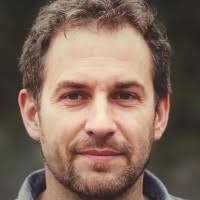 6500+ profilů „Bako“