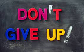 Customize your desktop, mobile phone and tablet with our wide variety of cool and interesting motivational wallpapers in just a few clicks! 1920x1200 Motivational Wallpaper Fresh Motivational Desktop Motivation Wallpaper Hd 1920x1200 Wallpaper Teahub Io