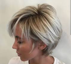 Congrats to new salon owners and ncii passers