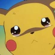 Steamid A Wild Pikachu Has Appeared Steam Steam 0 1 67257310 76561198094780349