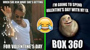 See more ideas about funny memes, funny, jokes. Valentine S Day Funny Memes Jokes Youtube