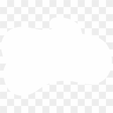 Liverpool fc logo in png (transparent) format (687 kb), 69 hit(s) so far. Crem Helado Logo Black And White Liverpool Fc Logo White Clipart 5473068 Pikpng