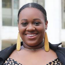 Barnes & Thornburg grows East Coast presence with Pa., N.J. offices