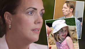 Charlie Bird's Wife Says Grief Hits 'In Waves'