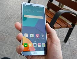 Android contract mobile phone deals. Phone Deals All Time Lows On Previous Generation Smartphones Techspot