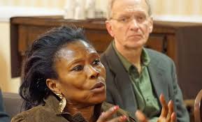 Heather Mincey — Olmstead updatesOLMSTEAD UPDATES — DEVELOPMENTAL  DISABILITY NEWS