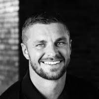 Nick Lanham's Instagram, Twitter & Facebook