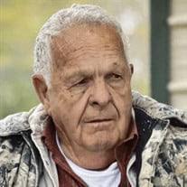 Obituaries: April 2024