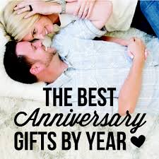 We did not find results for: 85 Of The Best Anniversary Gifts By Year The Dating Divas