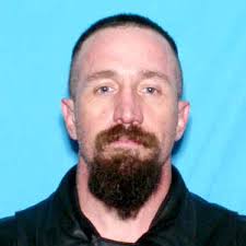 ATF OMGs and the Military