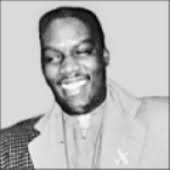 Obituary information for Rayfield Boyd, Jr.