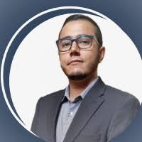 5 "Gerardo Quezada" profiles