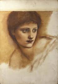 Sir Edward Coley Burne-Jones」のアイデア 100 件