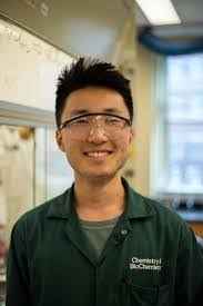 Adam Romo's Instagram, Twitter & Facebook