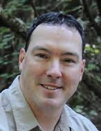 Mining and Minerals Convention 2015 Speakers