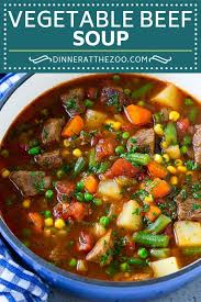 Spinach Salads Tomatoes Fruit Salads Gardening Healthy Vegetable Soups In 2020 Beef Soup Recipes Veg Soup Recipes Best Vegetable Soup Recipe