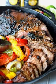 Best summer bbq recipes + easy cookout grilling ideas you'll want to make all season! Over 20 Ideas For Easy Bbq Recipes