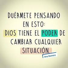 Walter Erasmo Pereda Perez