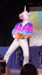 pin by 𝐕𝑤𝑖𝑁𝑑ʰ on ateez funny kpop memes kpop memes meme faces