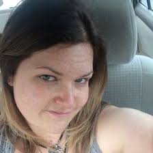 Anne Clodfelter's Instagram, Twitter & Facebook