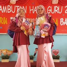 8 best mewarna images coloring pages for kids coloring. Facebook