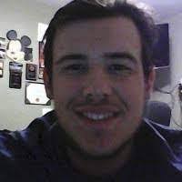 Adam Sudduth's Instagram, Twitter & Facebook