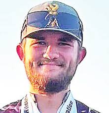 Looking for an item?