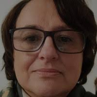 2500+ "López Cabrera" profiles