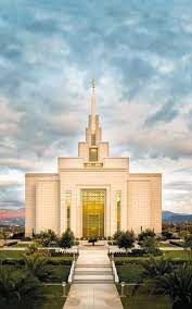 Tegucigalpa Honduras Temple In 2020 Lds Temples Tegucigalpa Temple