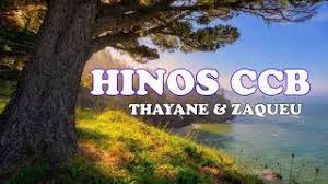 Hinário 5 (480 hinos cantados) todos os 480 hinos ccb cantados, para acessar os 480 hinos ccb tocados entre no link: Ccb Hinos Cantados 2019