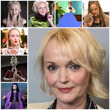 The Nerds District 🎮