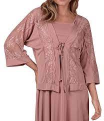 Robe Kimono Amamentacao Com Renda Mavi Am Km624 Liganete Lingerie Com Br