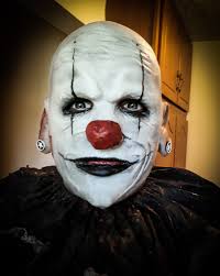 What are your Halloween decoration plans this season?