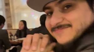 Fundraiser by Maria Arce : Support Jesus Arces' Family in Their Loss