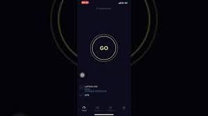 Speedtest Sfr 4g Iphone Xs Max Youtube Chez red by sfr, l'iphone seul, payé en une fois, se trouve à partir de 1 109 euros pour la version 512 go. youtube