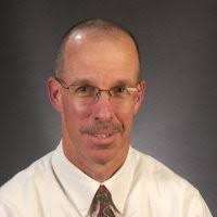 John Ernesto Email & Phone Number