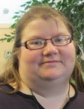 Obituary information for Gwen Ann Ahlers