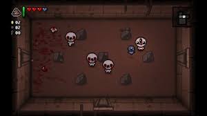 Click unlock on the menu and follow the instructions and your device will be unlocked. How To Unlock The Forgotten In Binding Of Isaac Afterbirth