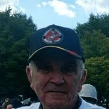 Kenneth D. Estle Obituary January 10, 2023